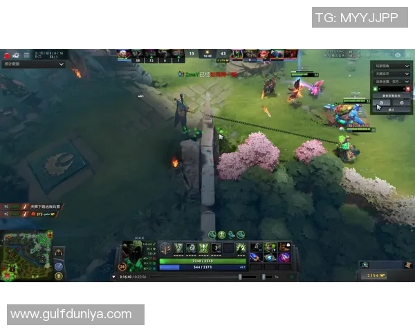 李强亲自传授CSGO游戏技巧与心得体会助你提升竞技水平