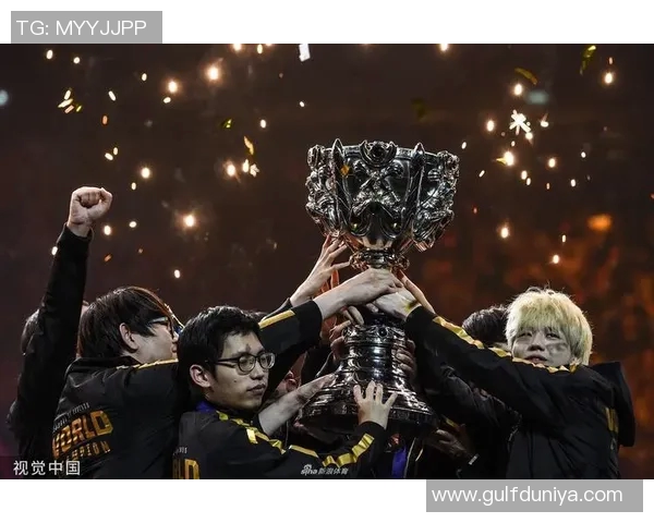 探寻FPX在英雄联盟赛事中的极速崛起与辉煌成就