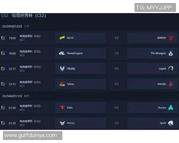 杨敏畅谈CSGO职业生涯回顾与S15电竞赛事精彩瞬间