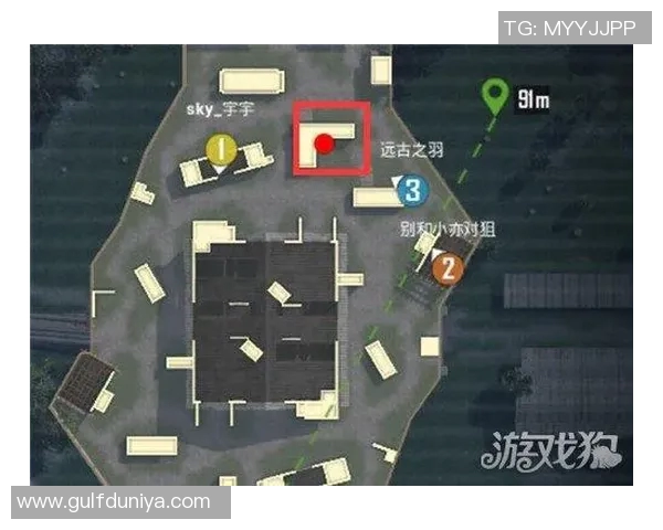 和平精英赛事分析WE战队的战术节奏与团队配合探讨