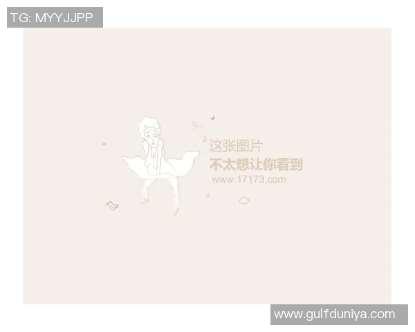 深度对话李磊探讨DOTA2与S15赛季LOL的精彩人生与经历