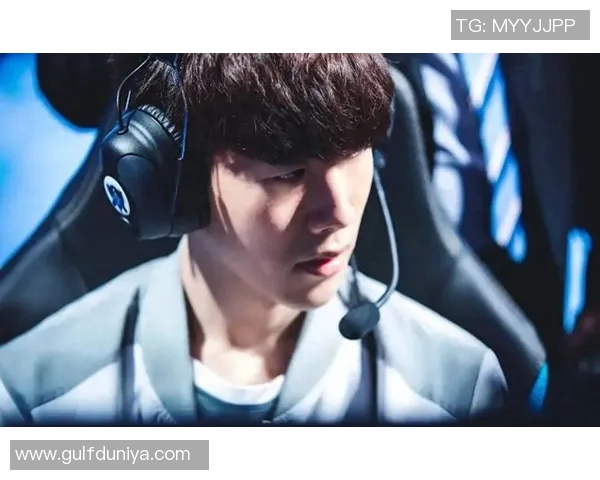 S15LOL大师赛积分榜更新IG战队以79分稳居首位 S15LOL大师赛积分榜更新IG战队以79分稳居首位