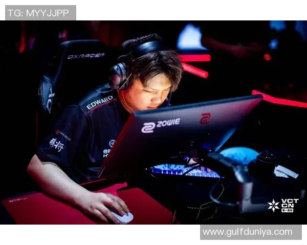 独家解析EDG战队选手个人能力与S15赛季LOL表现的深度对比