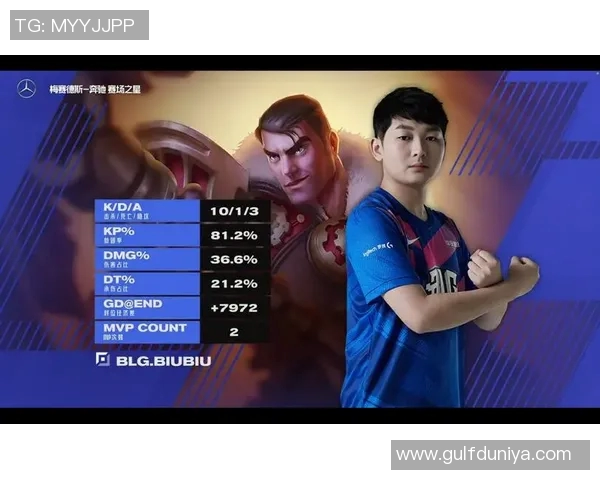 深入分析RNG与BLG对决战术及S15赛季电竞比分复盘