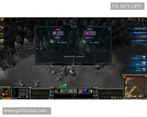 从零起步掌握英雄联盟技巧全面指南助你在S15赛季提升个人能力 从零起步掌握英雄联盟技巧全面指南助你在S15赛季提升个人能力