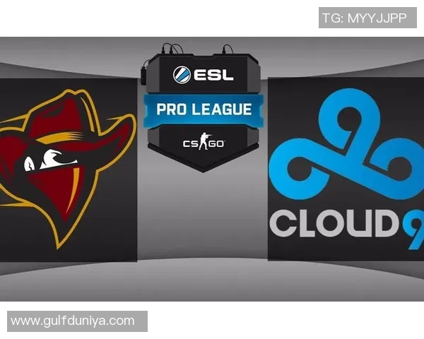 电竞实时数据分析显示CSGO比赛中RNG战队经验排名创新高引发关注