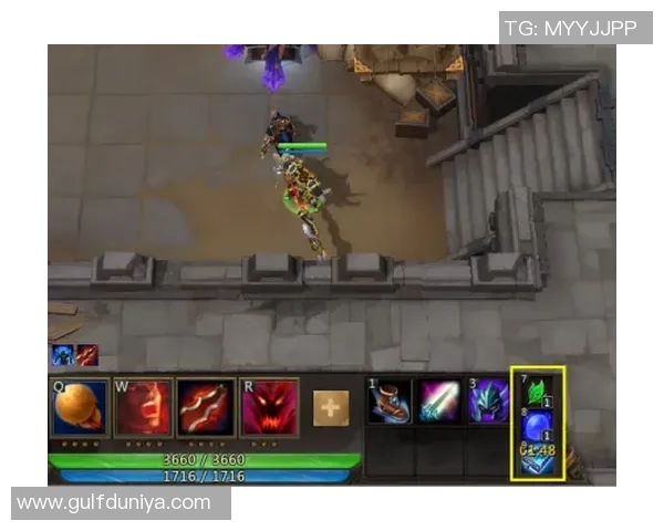 电竞实时数据李敏独家分享DOTA2游戏策略与心得体会解析