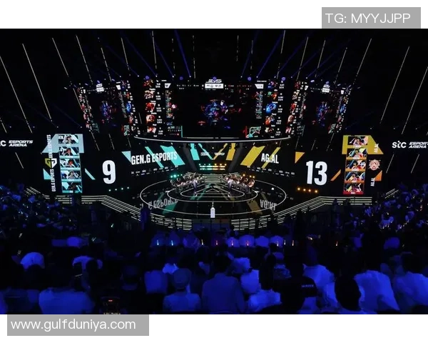 电竞比分英雄联盟最新状态排行榜LNG战队荣登第十名引发关注与讨论