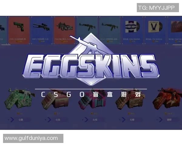 探讨S15电竞总决赛中V5战队在CSGO比赛中的灵活战术与策略应用