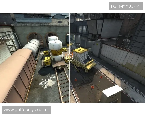 王秀英专访回顾CSGO历程与s15电竞总决赛的精彩瞬间