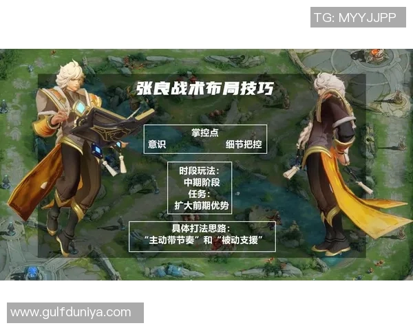 电竞实时数据解析IG快攻策略深度剖析王者荣耀战术优势与执行细节