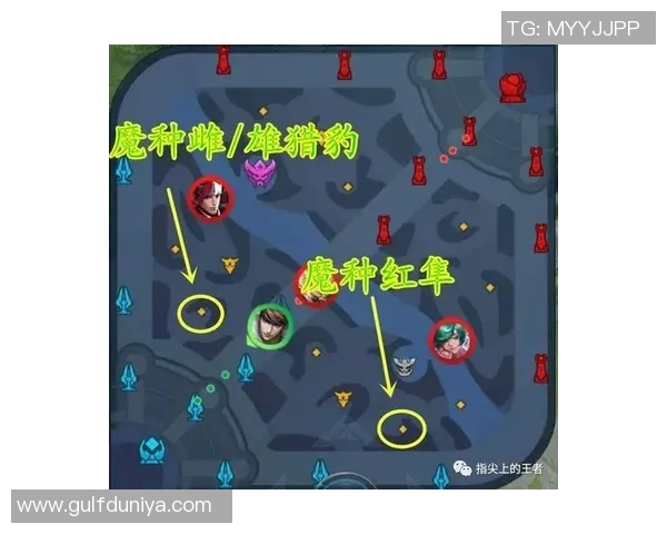 电竞实时数据分析王者荣耀TES区域防守策略的成败与启示