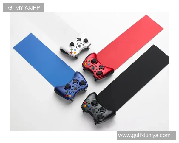 电竞比分与和平精英新手必看攻略全面解析与力量提升指南