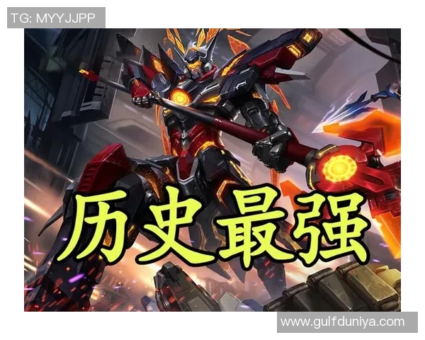 探寻杨敏在王者荣耀中的成长与挑战之路