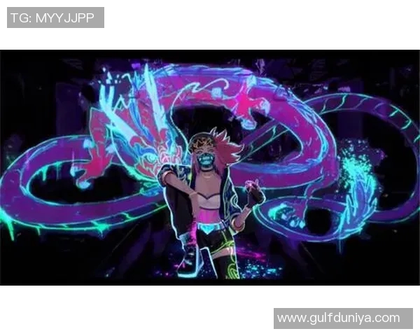 赵娜在S15电竞总决赛中的英雄联盟旅程与心路历程深度探讨