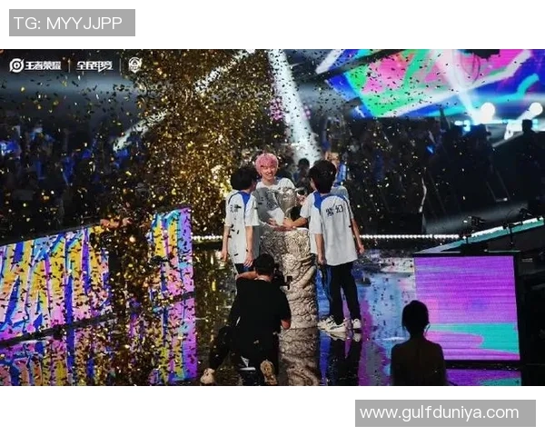 电竞实时数据揭晓王者荣耀速度排行榜BLG荣获第三名殊荣