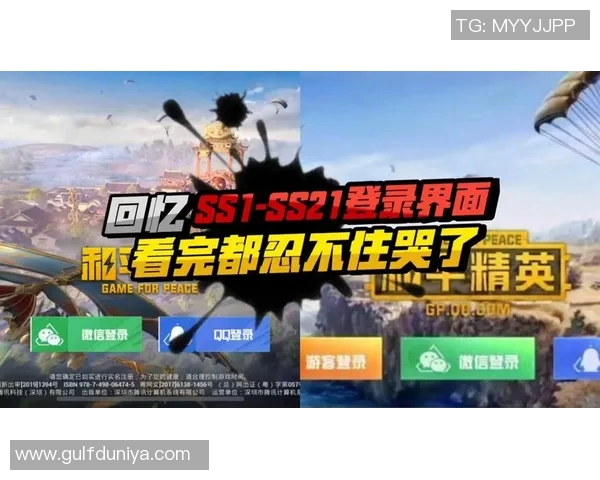 陈丽畅谈和平精英生涯与S15LOL比分的精彩对话与回忆