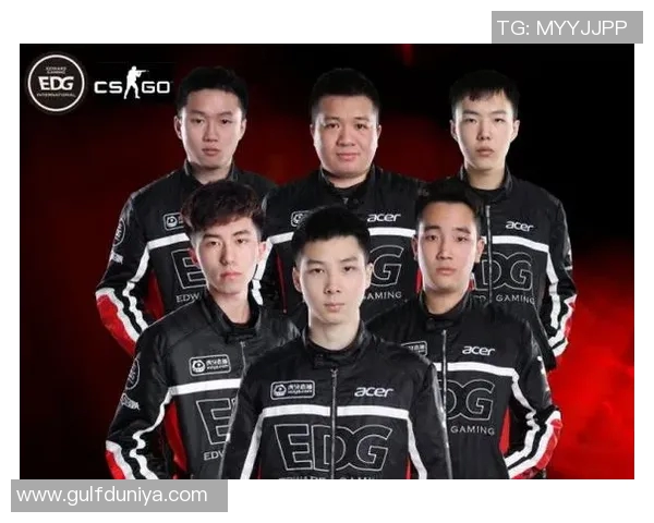 电竞实时数据分析DOTA2深度解析EDG区域防守策略与战术