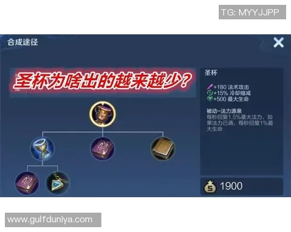 深度探讨周军在王者荣耀中的成长与人生哲学之路