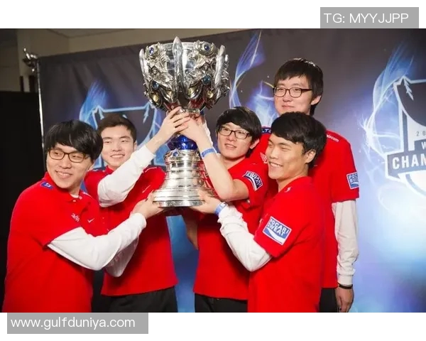 S15LOL比分CSGO比赛经验排行榜揭晓LNG荣登第五名引发关注