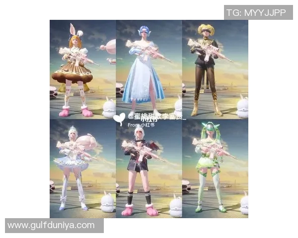 周秀英畅谈和平精英生涯与S15LOL赛事比分的精彩对话 周秀英畅谈和平精英生涯与S15LOL赛事比分的精彩对话