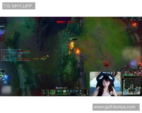 和平精英评论IG的节奏得失分析与玩家体验的深度探讨实时数据