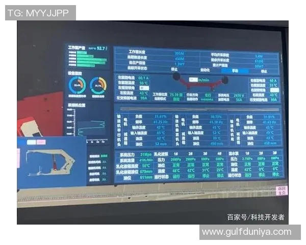 深入分析JDG战队阵地战策略与战术执行的独特之处实时数据