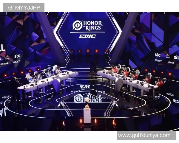 esports数据王者荣耀个人能力排行榜揭晓LNG战队荣登第五名引发热议 esports数据王者荣耀个人能力排行榜揭晓LNG战队荣登第五名引发热议