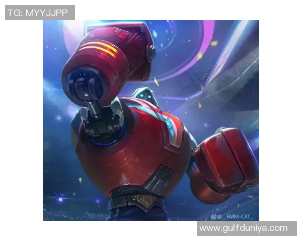 esports数据电竞解密黄伟独家分享英雄联盟游戏策略与心得技巧