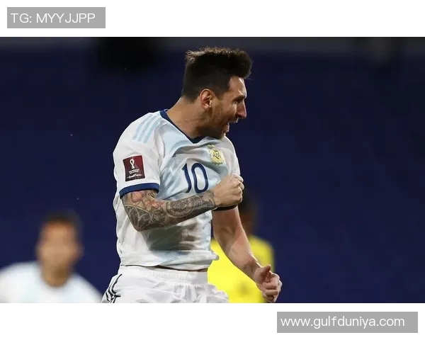 esports最新数据全球总决赛积分榜V5强势领跑以82分稳居第一名