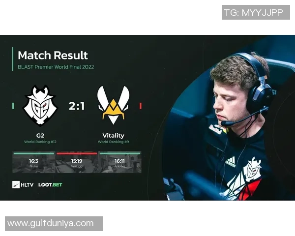 esports最新数据电竞实时数据分析V5战队CSGO进攻策略与热点解读