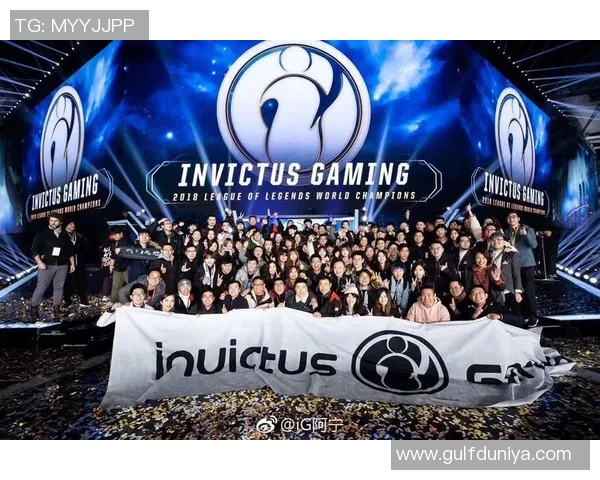 电竞新闻IG战队在Major赛积分榜上以89分稳居第一，领先对手显著