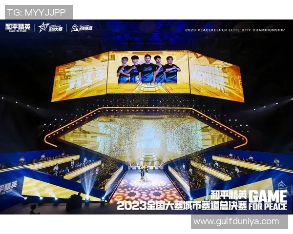 电竞新闻和平精英个人能力排行榜揭晓JDG战队强势登顶第二名引发热议