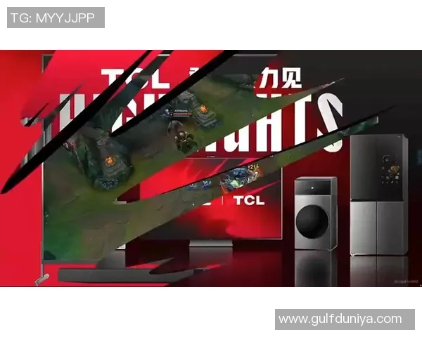 JDG在世界大师赛中以77分稳居积分榜首位展现强大实力实时新闻 JDG在世界大师赛中以77分稳居积分榜首位展现强大实力实时新闻