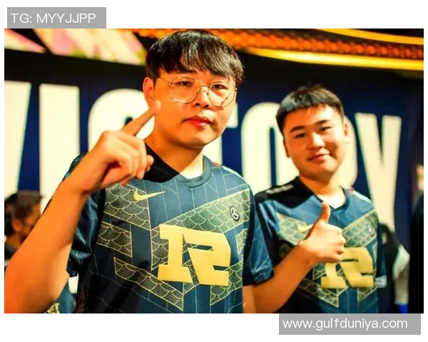 2026电竞新闻全明星赛特别报道RNG战队的辉煌历程与突破之路探索